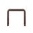 Arcata Console Table, (36in)-117991118