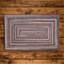 Tapis d'escalier Alamanno-202039034