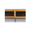 Hardy 63'' W Sideboard-101938877