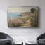 Paysage rétro - DCCDXLIV-1993576304-1993576305