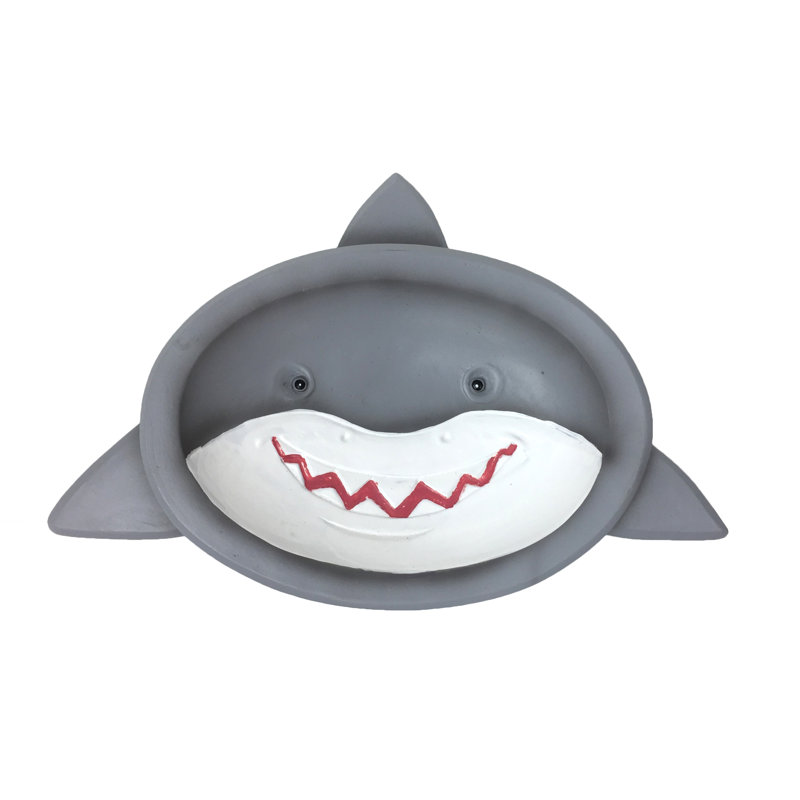 Plat à savon sharks Farr