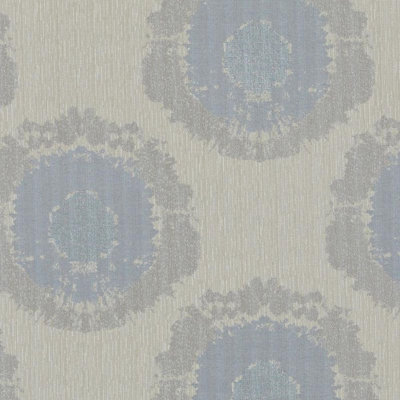 Zen Garden Wovens and Prints Fabric