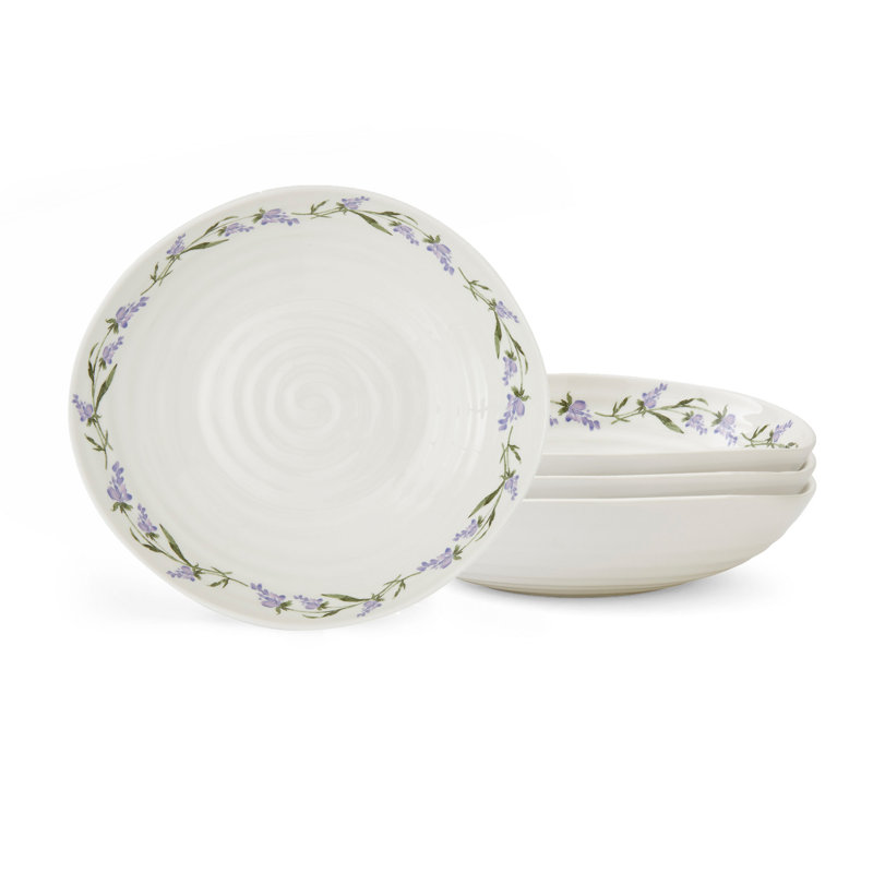 9.5" Pasta Bowl