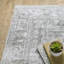 Matranga Machine Washable Area Rug Mat-1110459055
