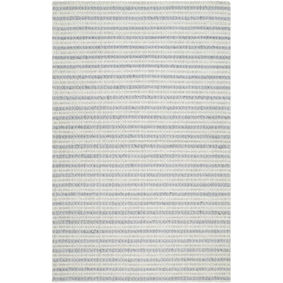 Empoli Area Rug