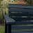 Midwest Outdoor Lounge Chair-29823892