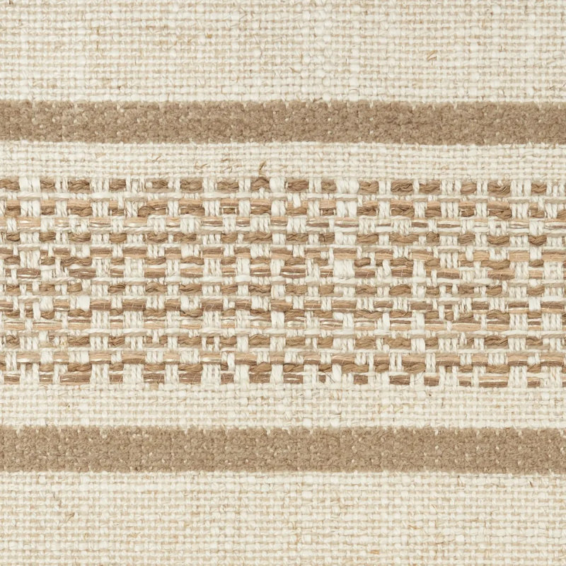 Oxnard Fabric, Sand