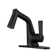 1.2 GPM Single Hole Faucet Single-handle Bathroom Faucet