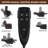 Eysan Power Lift Recliner Chair-2039206399