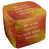 Ambre