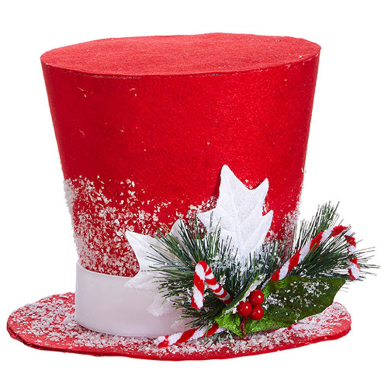 Christmas Decorative Accent