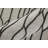 Kellisha Performance Hand Tufted Wool Abstract Indoor Rug-1392266644