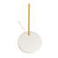 Landon 140cm Task Floor Lamp-1739431585-1739431586