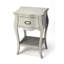 Rochelle 1 Drawer Nightstand-231977094