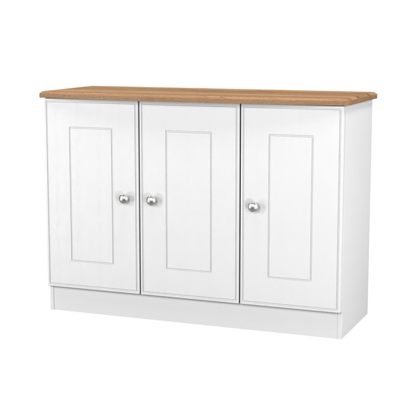 Abbagayle 112cm Sideboard
