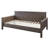 Vicki Daybed-326537642