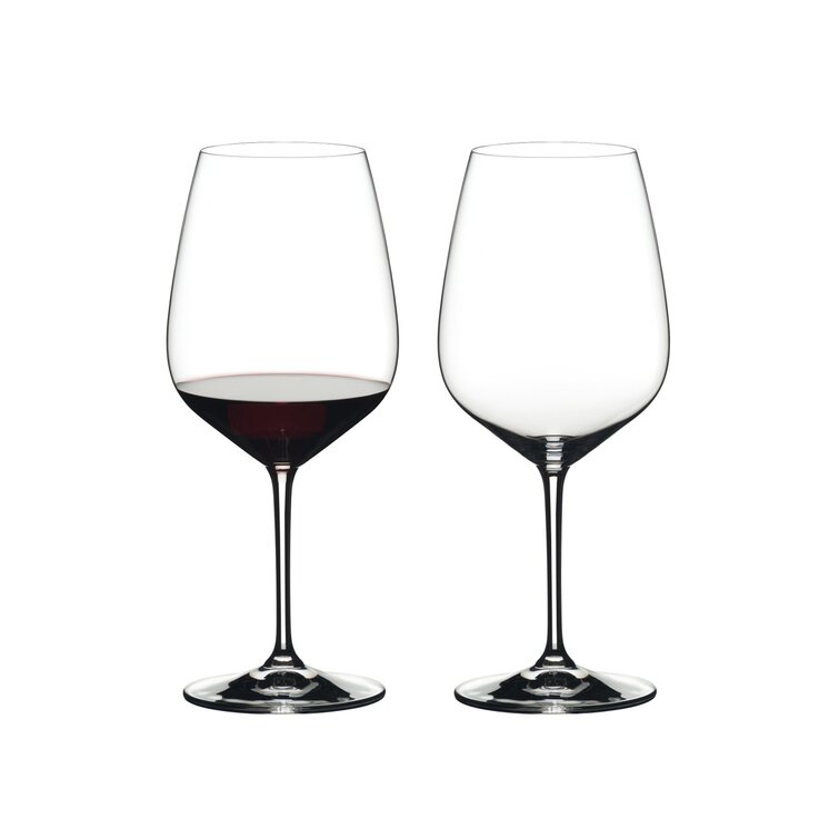 https://assets.wfcdn.com/im/00166486/resize-h755-w755%5Ecompr-r85/1272/127267284/Riedel+Heart+To+Heart+Crystal+Dishwasher+Safe+Cabernet+Red+Wine+Glass+%282+Pack%29.jpg