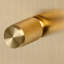 1G Dimmer / Logo-1868173727-1849176348