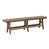 Weatherwood/Antique Mahogany selected