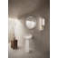 Stick Ap Double L.30/L.60-82786354