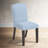 Bellfield 20'' H Upholstered Dining Chair-1802008621
