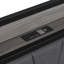 Lit plateforme avec rangement-190796964-190796966