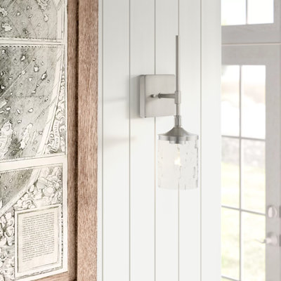 Shetler Wallchiere