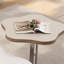 Deming