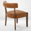 Chaises de salle à manger Cindina-814448065-814448070