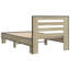 Bed Frame-1432287127