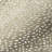 Edmonds Chenille Washable Animal Print Indoor / Outdoor Rug-1246192107