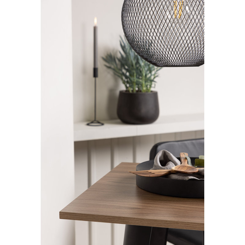 Maeser 2 - Person Dining Set