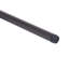 Tabouret de bar Galen-1982110795