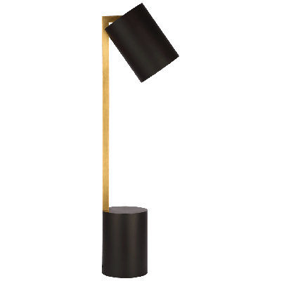 Anthony LED Desk Table Lamp