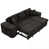 Charcoal Grey est en rupture de stock