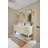 Eastchester 1 Light Wall Sconce