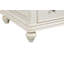 Meuble-lavabo simple de 48 po pour la salle de bain Otto-25615305-88856995