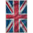 Kehr Indoor / Outdoor Rug-82620878