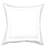 Cotton Blend Sham-1596117528-1579444007