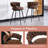 Upholstered Swivel Counter Stool-1154921422-1157985346