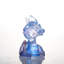 LIULI Crystal, Zodiac Figurine, Year of the Dragon | The Divine Dragon Soars