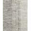 Tapis modernes à carreaux organiques-97926700