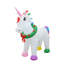 Licorne gonflable-1223070106