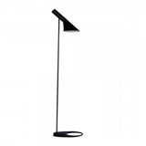 09.Florida Floor Lamp