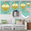 Décoration murale-87836574