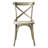 Modway Gear Chair-81981591