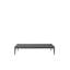 Voyage Outdoor Coffee Table