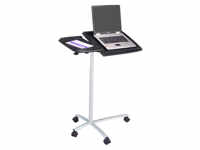 Laptop Carts & Stands