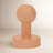 Glass Tabletop Candlestick-1854382695-1854382688