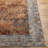 Adhern Oriental Indoor Rug-146353349